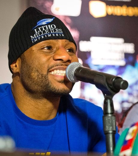 Aucune accusation contre Pascal