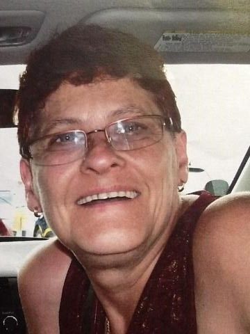 Une femme de Mirabel plaide coupable