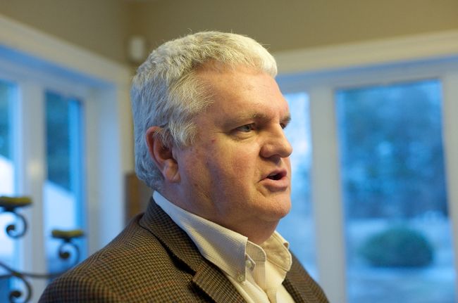 Le maire de Blainville attaqué en diffamation