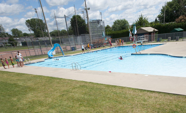Pas de scandale dans les Basses-Laurentides