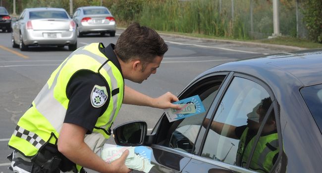 La SAAQ et les municipalités s'y attaquent