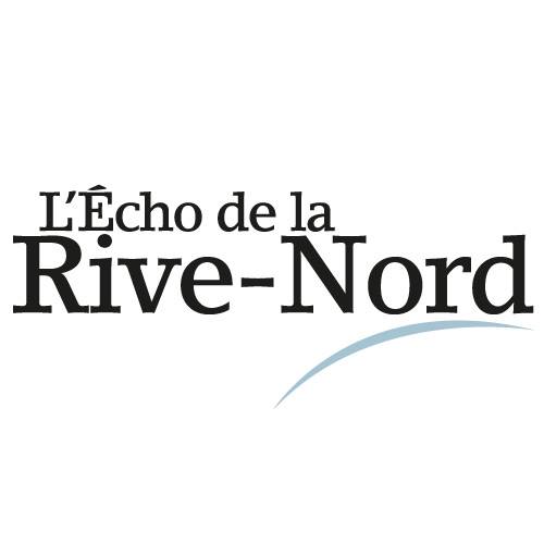 L'Écho de la Rive-Nord est de retour 