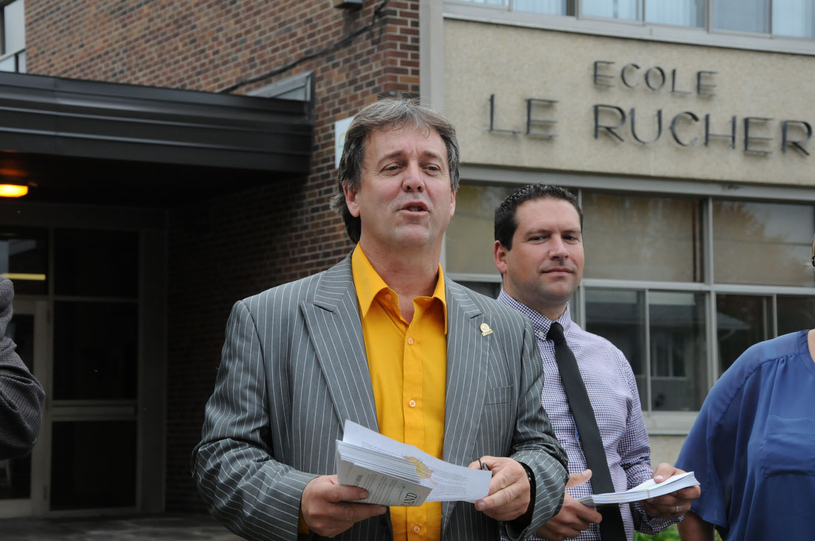 L'Équipe Énergie scolaire dévoile les thèmes de sa campagne 