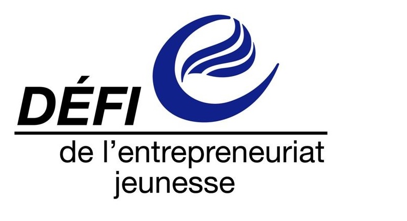 L’entrepreneuriat à l’école : un concept qui fait du chemin
