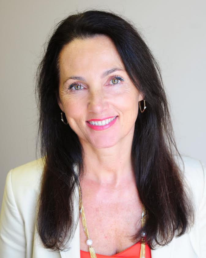 La SODET nomme sa nouvelle directrice générale 