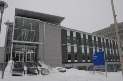 Crimes à caractère sexuel: la police recherche d’autres victimes 