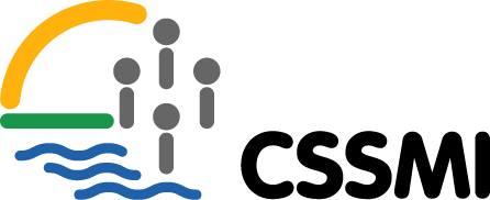 La CSSMI poursuit son rayonnement au sein de plusieurs organismes externes