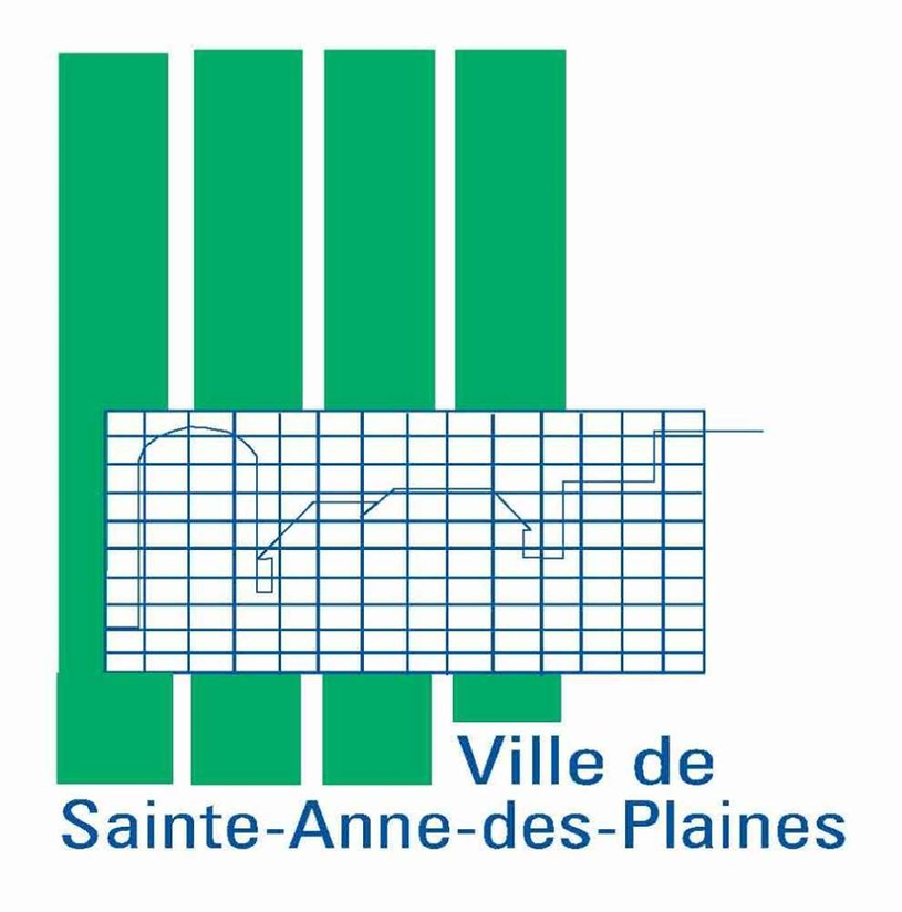 Sainte-Anne-des-Plaines participe à une campagne de sensibilisation sur le recyclage 