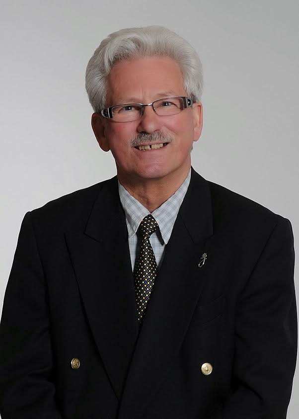Le Centre jeunesse Laurentides rend hommage à un homme d'exception 