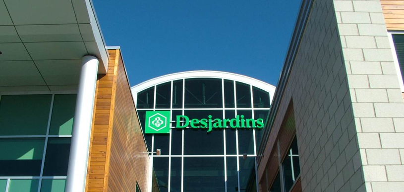 La Caisse Desjardins Thérèse-De Blainville remettra 14 000 $ en bourses