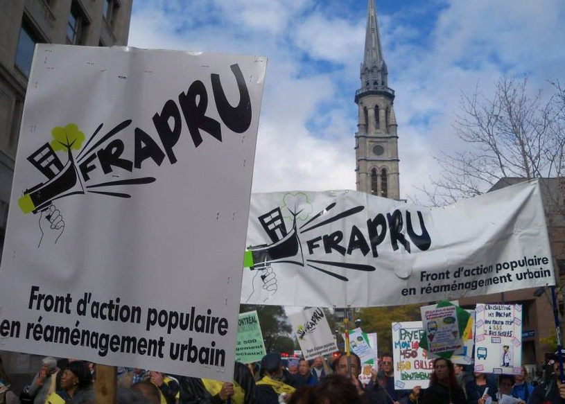 De plus en plus difficile pour les locataires des Laurentides 