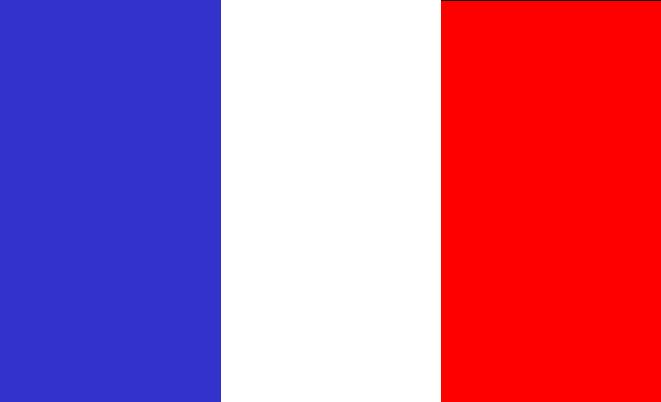 Mirabellois, un stage en France vous intéresse?