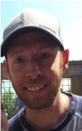 Un citoyen de Bois-des-Filion disparu depuis une semaine 