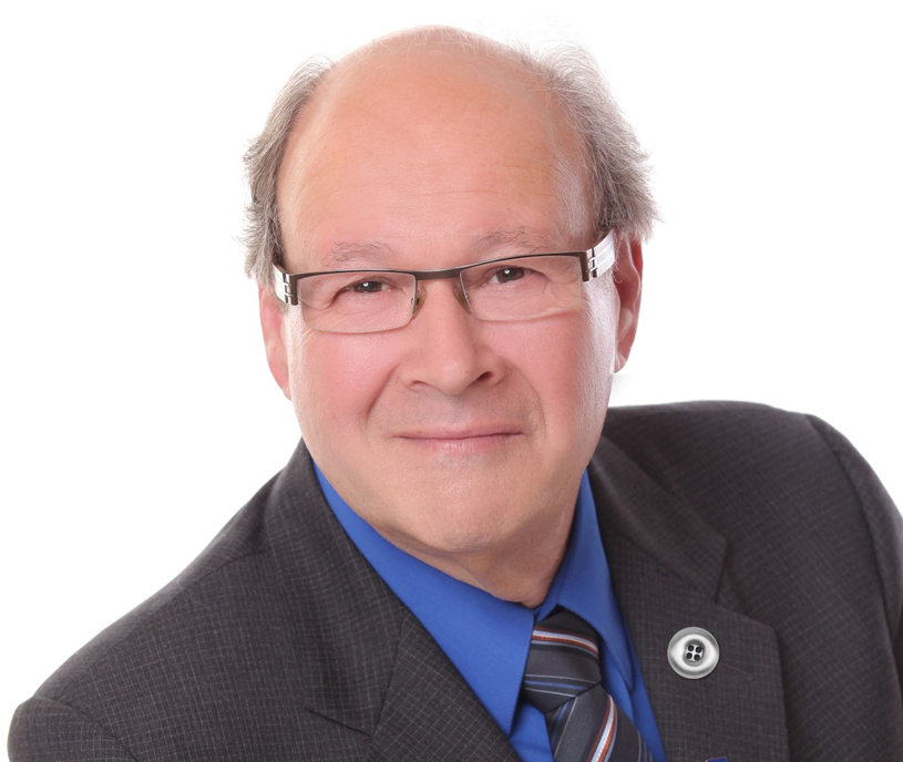 Un projet de loi qui inquiète la FADOQ