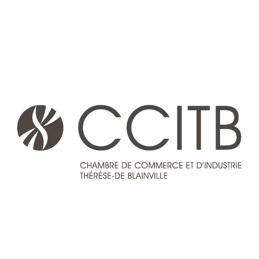 Campagne annuelle de recrutement à la CCITB