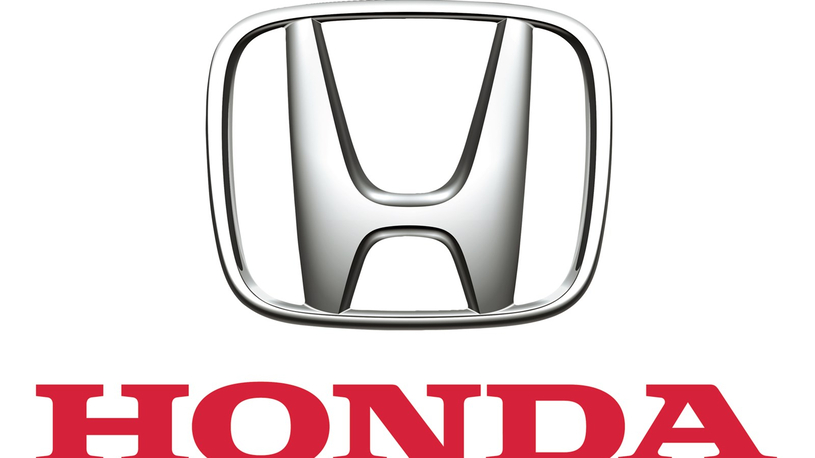 L'Autorité des marchés financiers punit Honda de Blainville 