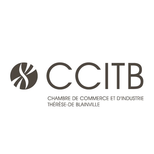 La communauté d'affaires se penche sur les enjeux économiques