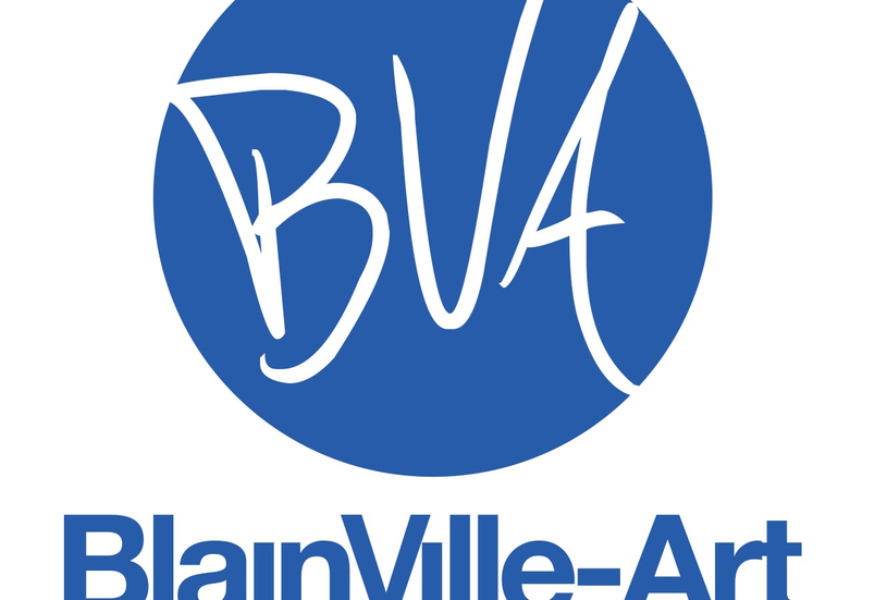 Les arts visuels ont la cote à Blainville