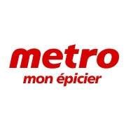 46 000$ remis aux écoles des Laurentides grâce au programme Métro croque santé