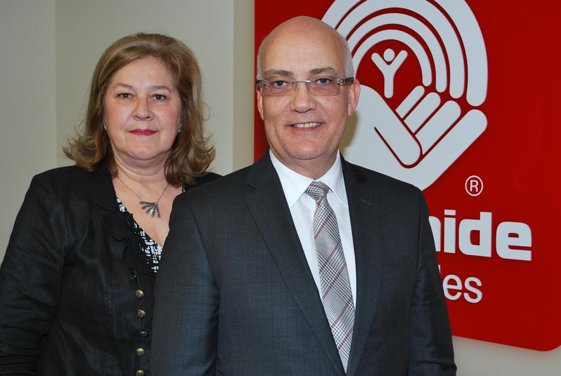 Austérité: Centraide Laurentides prend position 