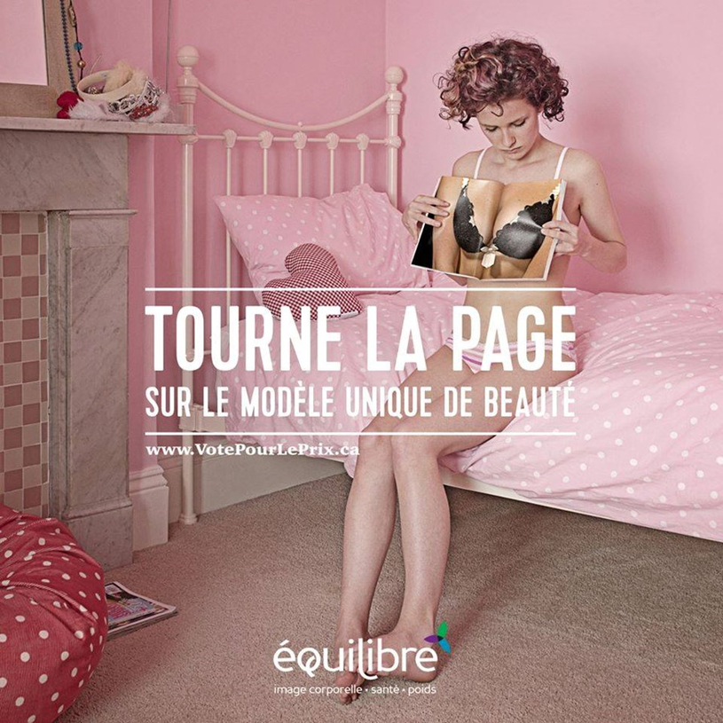 C'est le temps de voter pour le prix Image/in 2015
