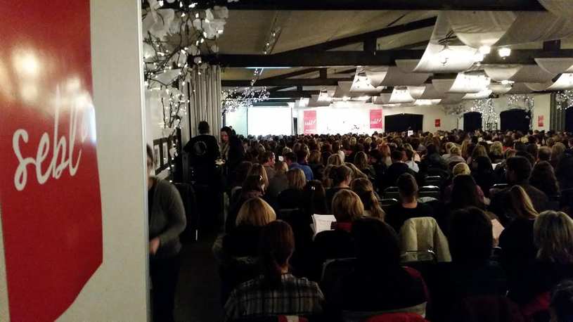 4200 enseignants invités à se prononcer sur un mandat de grève  