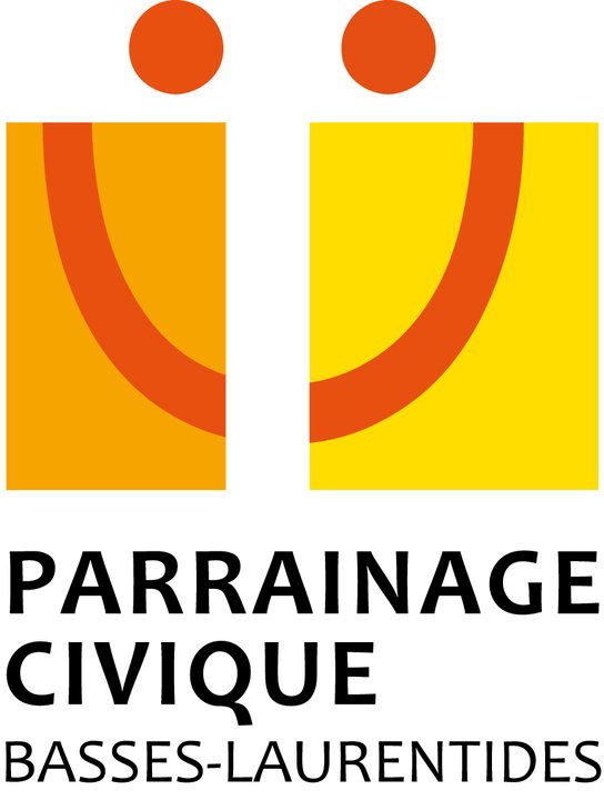 Recherche de bénévoles au Parrainage civique  