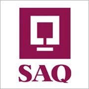 23 succursales SAQ prolongent leurs heures d'ouverture 