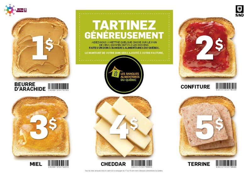 Les vins généreux reviennent à la SAQ