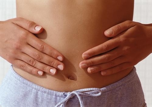 À quand remonte votre dernier Pap test?