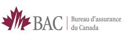 Dégel printanier : prévenez les dommages causés par l'eau 