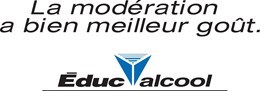 Les efforts d'Éduc'alcool portent fruit : Les Québécois, champions de la modération au Canada