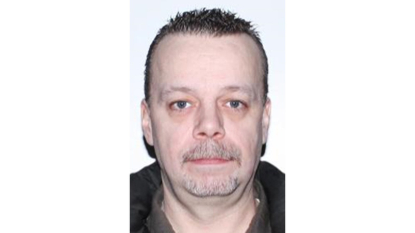 La SQ recherche d'autres présumées victimes de cet homme 