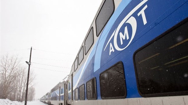 Tournée de consultations publiques: l'AMT s'arrête à Blainville 