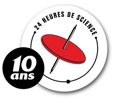Un rendez-vous familial à ne pas manquer à Sainte-Thérèse