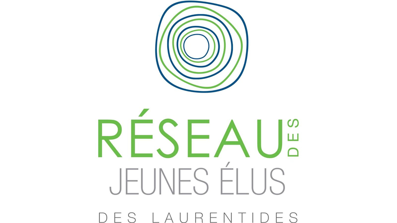 Abolition des Forums jeunesse régionaux: Réaction du Réseau des jeunes élus des Laurentides