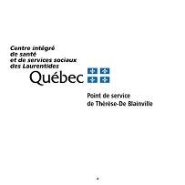 Session de groupe pour la clientèle atteinte de la maladie de Parkinson