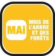 Mois de l'arbre et des forêts 2015 - De nombreuses activités dans le cadre du mois de l'arbre et des forêts