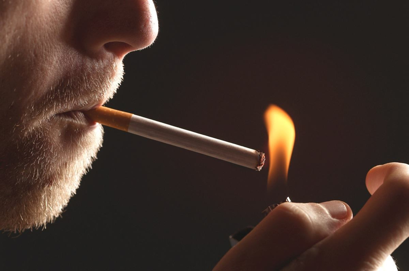 La Direction de santé publique des Laurentides très favorable