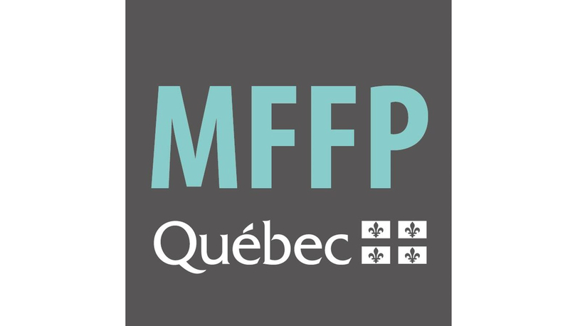 Mise en valeur des forêts privées - Le gouvernement investit près de 950 000 dollars dans les forêts privées des Laurentides 