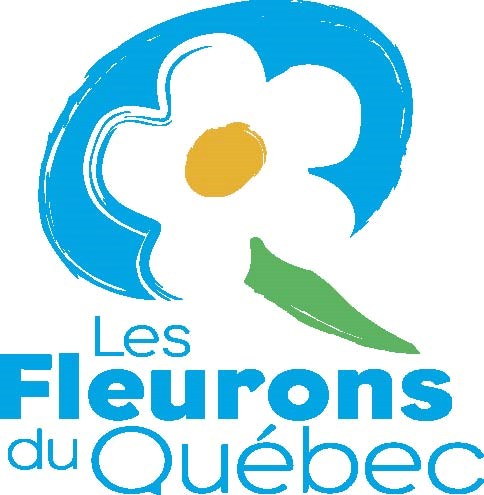 Sainte-Thérèse et Blainville visent cinq fleurons