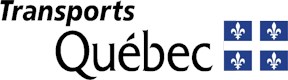Période de dégel 2015 - Modification des dates de fin de la période de dégel 