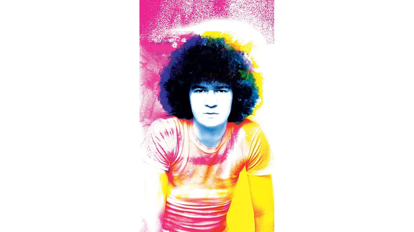 Robert Charlebois fêtera la Saint-Jean à Boisbriand 