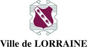 Lorraine remporte une Plume d'or 