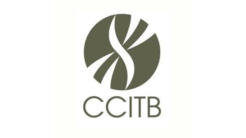 Dévoilement des sept administrateurs élus à la CCITB 