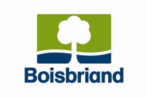 L'agriculture au coeur de la Journée de l'environnement à Boisbriand