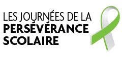 Une mobilisation légendaire dans l’ensemble des Laurentides