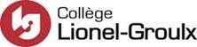 La Fondation du Collège Lionel-Groulx remet 150 000 $ au Collège pour la création d’un centre ultramoderne multimédia