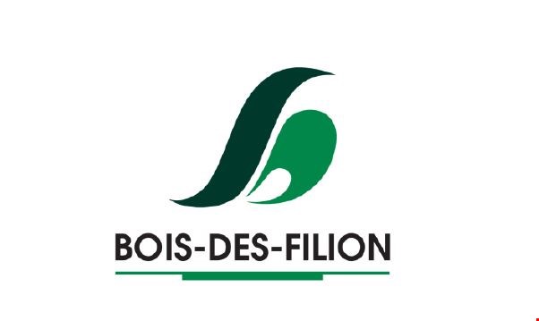 Les services administratifs de Bois-des-Filion seront fermés lundi