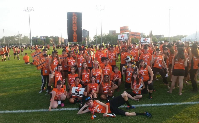 Au tour de l’athlétisme de sélectionner ses athlètes